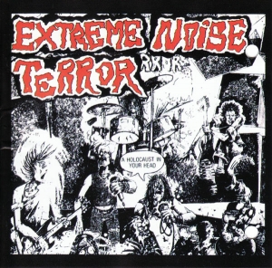 [Extreme+Noise+Terror(1988)A+Holocaust+in+Your+Head.jpg]