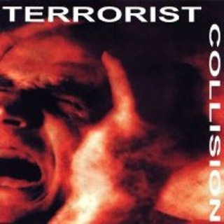 [Terrorist(2002)Collision.jpg]