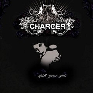 [Charger(2007)Spill+Your+Guts.jpg]