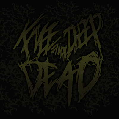 [Knee+Deep+In+The+Dead(2007)Demo1.gif]