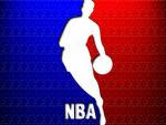 NBA Post