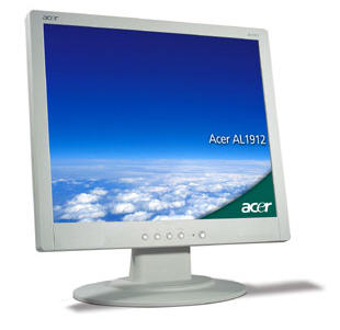 [monitor+Lcd+Acer+AL1912+19+polegadas.jpg]