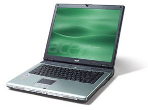 [notebook+Acer+TravelMate+4650.jpg]