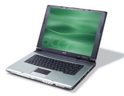 [Notebook+Acer+TravelMate+2310.jpg]