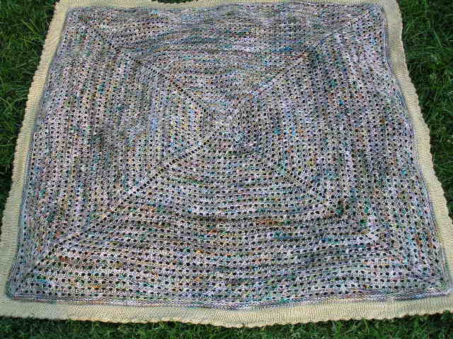 [knitting+420.jpg]