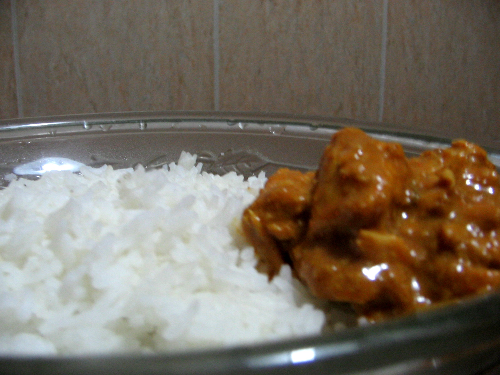 [tuna+curry+n+rice.JPG]