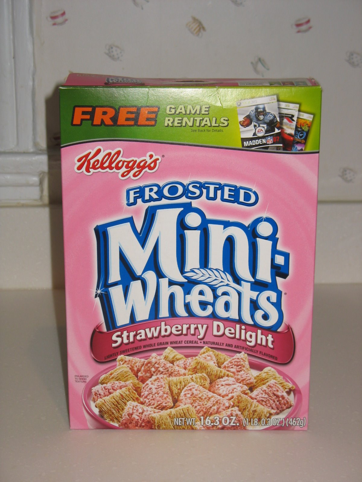 [frosted+mini+wheats.BMP]