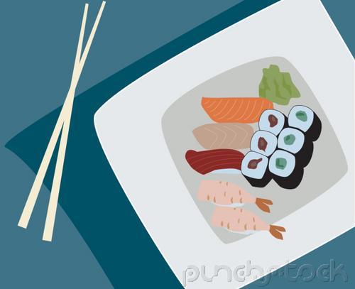 [sushi+rolls.jpg]