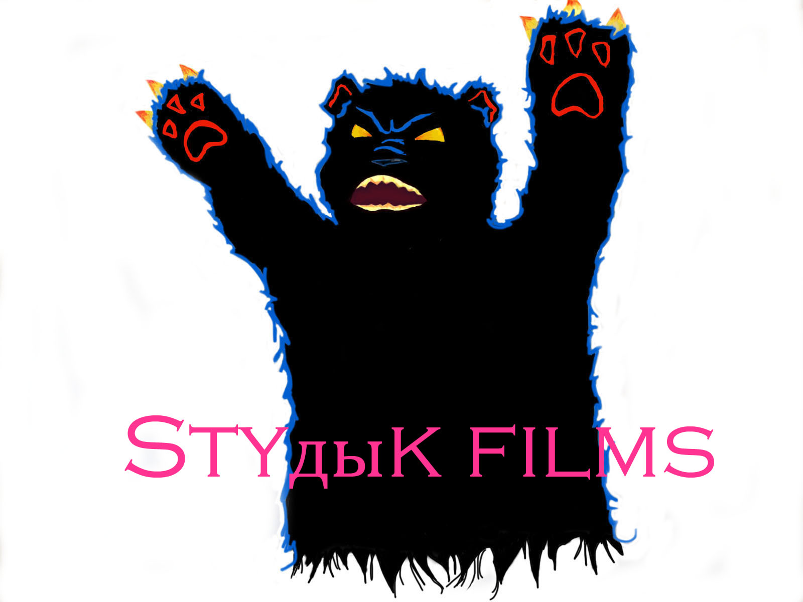 [StyFilm2+copy.jpg]