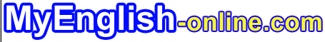[MyEnglish_logo1.gif]