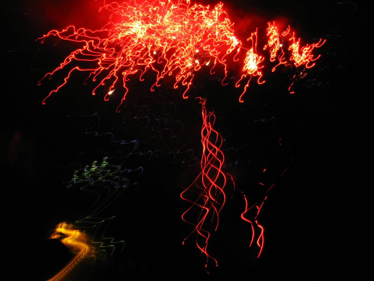 [fireworks+1.jpg]