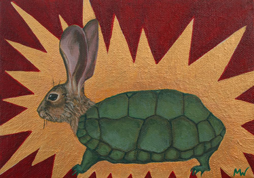 [tortoise-and-the-hare.jpg]