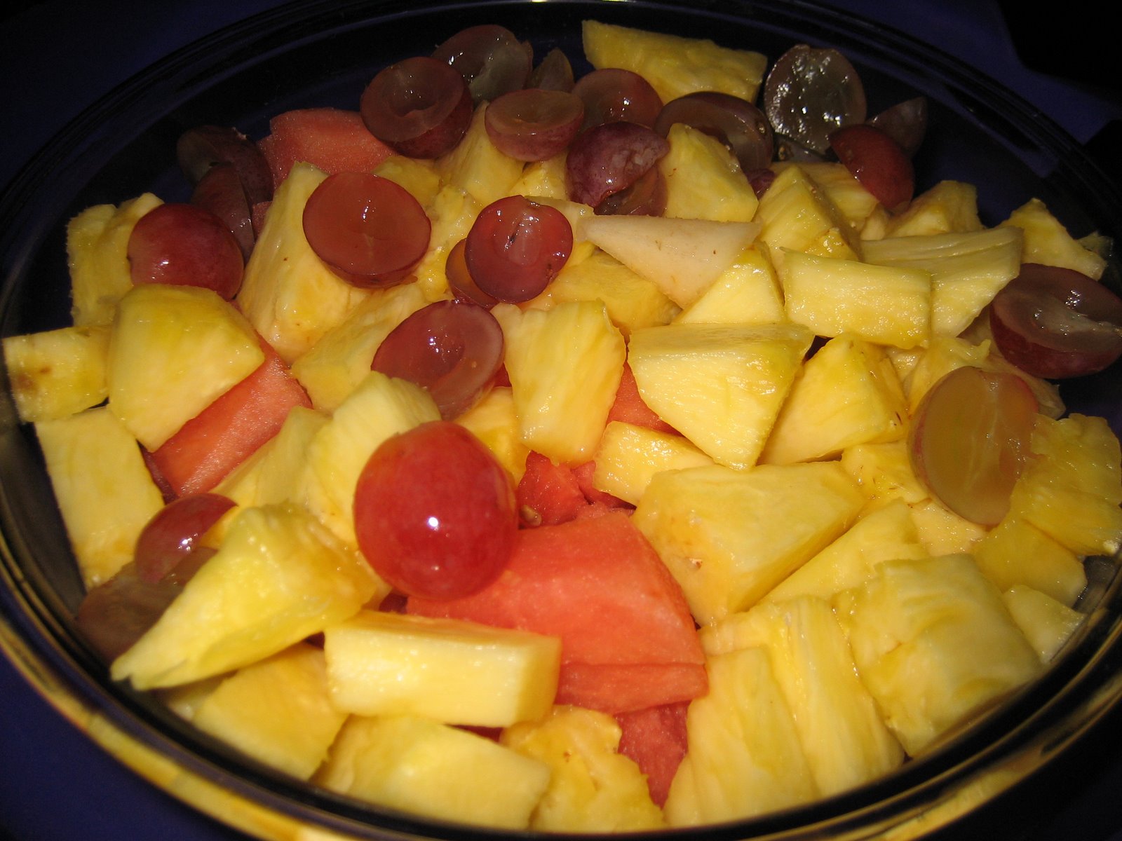 [Fruit+Salad.JPG]