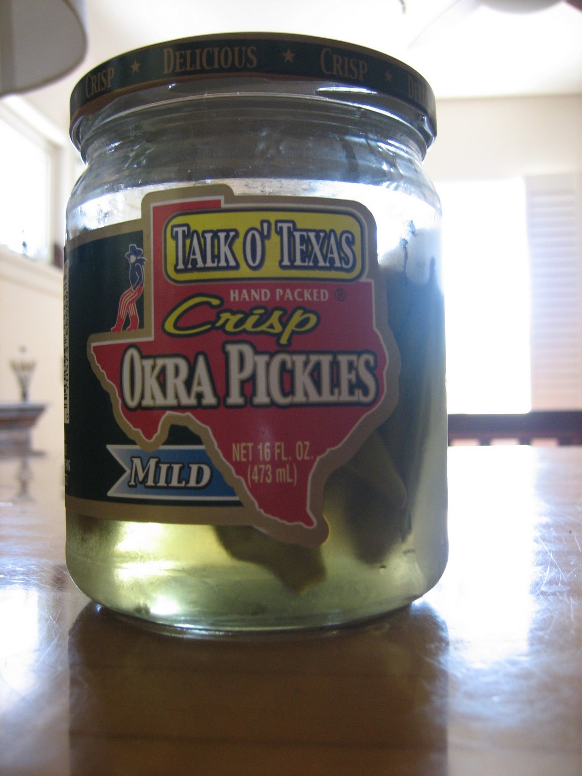[Okra+Pickles.JPG]