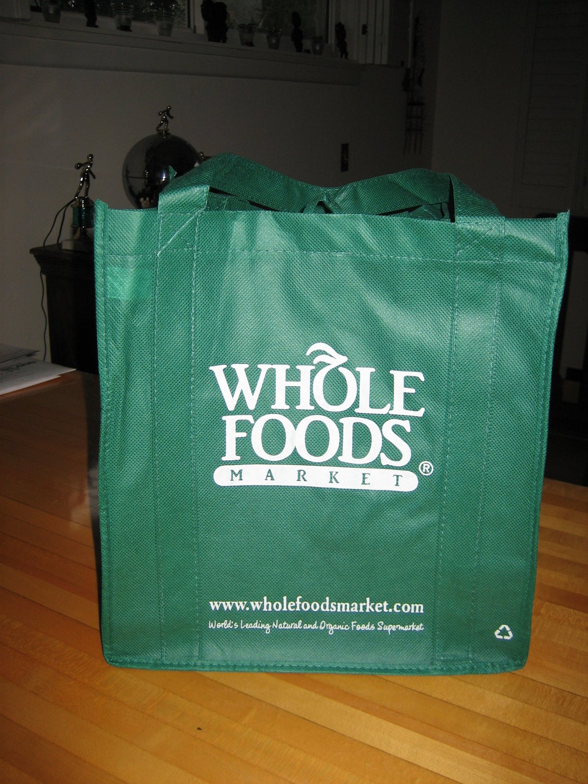 [Whole+Foods+Bag.JPG]