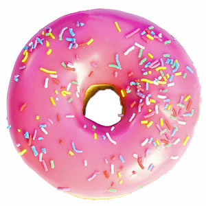 [donut+pink.jpg]
