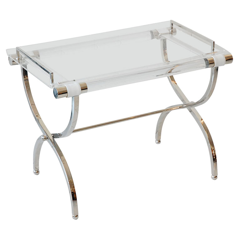 [la+moderne+charles+hollis+jones+campaign+table+with+tray.jpg]