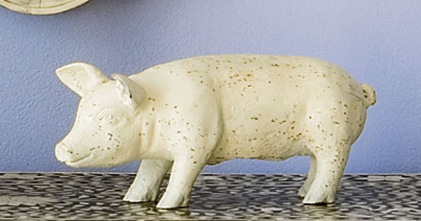 [W1934-Largewhite+pig+from+wisteria.jpg]