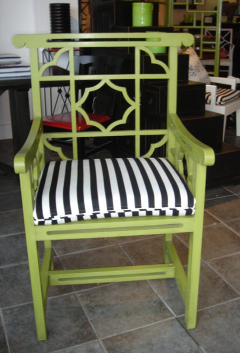 [green+chair.jpg]