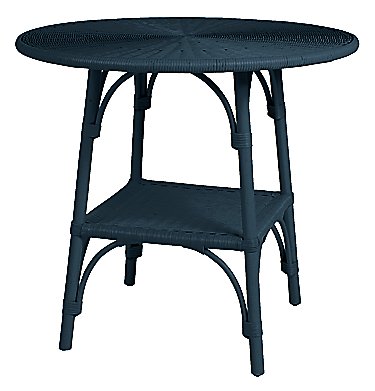 [bistro+table+in+navy.jpg]