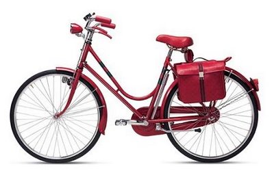 [gucci+bike+from+cyclicio.us.JPG]
