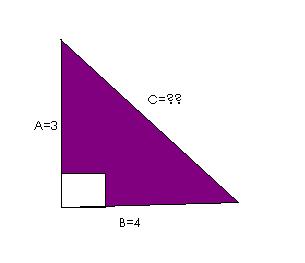 [Triangle2.jpg]