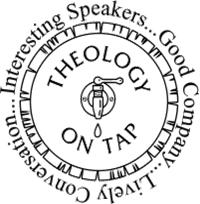 [theology-on-tap-logo.jpg]