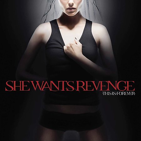 [she+wants+revenge+this+is+forever.jpg]