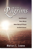 [pilgrims+cover+from+web.jpg]