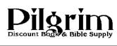 [pilgrim+logo.jpg]