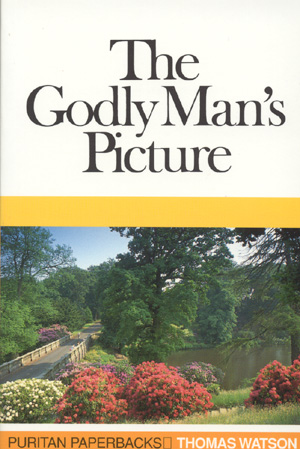 [Godly+Man's.jpg]
