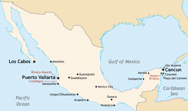 [Mexico-map.gif]