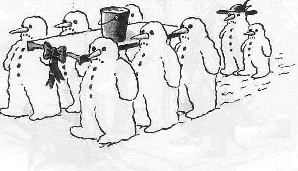 [snowmen.bmp]
