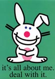 [bunny2.jpg]