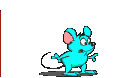 [mouse.gif]