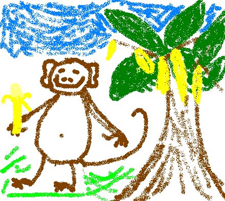 [doodle+monkey.bmp]