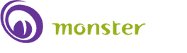 [logo_monster.gif]