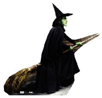 [Wicked_Witch-broomstick.jpg]