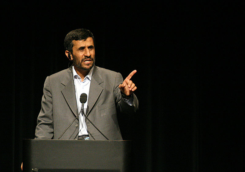 [Ahmadinejad_at_Columbia_University.jpg]