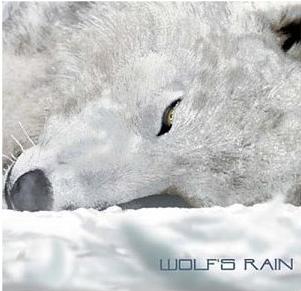 [Wolf's.jpg]