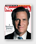 [Romney+Newsweek+cov_071008.jpg]