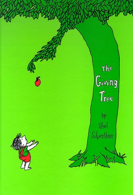 [giving+tree.jpg]