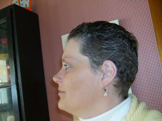 [Feb+1+2008+HairC.jpg]