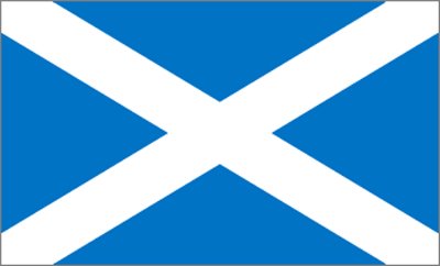 [Scotland.bmp]