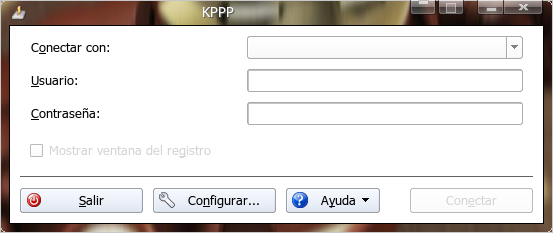 [kppp_window.png]