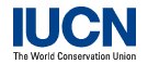 [IUCN.bmp]