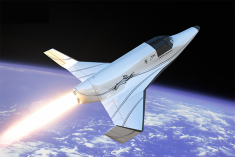 [Xcor-Lynx-Rocket-Plane.jpg]