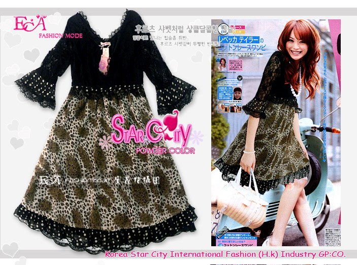 [Black+Lace+Leopard+Spots+Korean+Dress+$59.90.jpg]