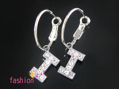 [Korean+I+Symbol+Stainless+Steel+Earrings+$8.90.jpg]