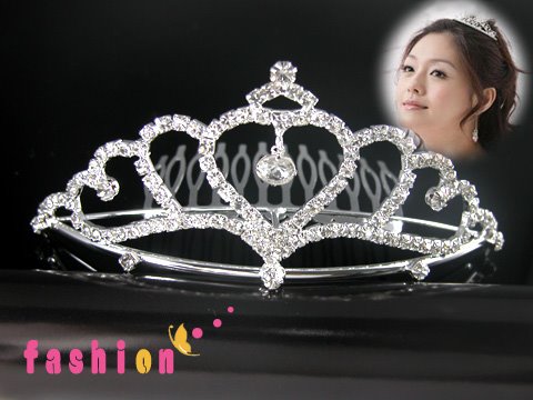 [Bridal+Princess+Crown+3+$29.50.jpg]